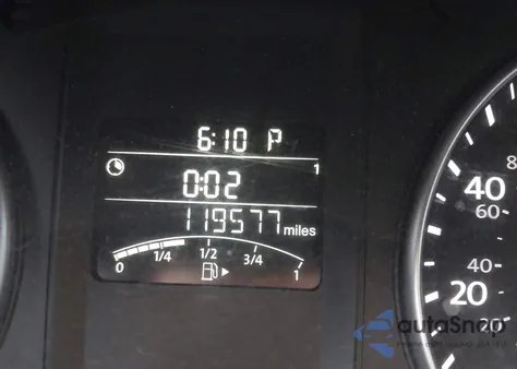 2014 Volkswagen Jetta 1.8T Se z USA, uszkodzony, nr VIN 3VWD07AJ5EM370069